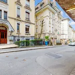 Rent 1 bedroom apartment of 25 m² in Lausanne