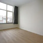 Huur 2 slaapkamer appartement van 55 m² in Den Haag