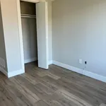  appartement avec 1 chambre(s) en location à Toronto (Rockcliffe-Smythe)