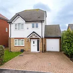 Rent 3 bedroom house of 91 m² in Borough of Swale