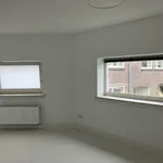 Huur 2 slaapkamer appartement van 73 m² in Amsterdam