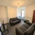 Rent 4 bedroom house in North East England