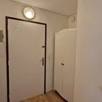 Appartement de 18 m² avec 1 chambre(s) en location à Grenoble