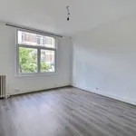 2-bedroom apartment in excellent condition to rent