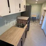 Rent 1 bedroom apartment of 85 m² in Ameglia