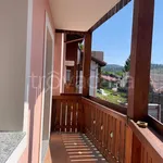 Rent 3 bedroom apartment of 65 m² in Lavarone