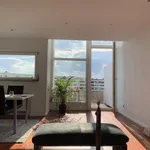 Rent 2 bedroom apartment of 958 m² in Berlin