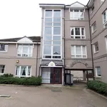 Rent 2 bedroom flat in Aberdeen City