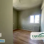 Affitto 3 camera appartamento di 90 m² in Palermo