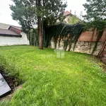 Pronajměte si 1 ložnic/e byt o rozloze 37 m² v Pelhřimov