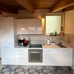 Rent 2 bedroom apartment of 55 m² in Ferrara