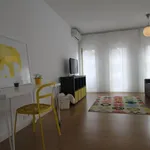 Alugar 1 quarto apartamento de 67 m² em Lisbon