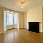 Rent 2 bedroom apartment in North East England