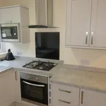 Rent 2 bedroom house of 50 m² in Skipton