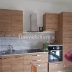 2-room flat Lungomare Giacomo Matteotti 39, Borghetto Santo Spirito