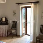 Rent 4 bedroom apartment of 90 m² in Rocca di Cambio