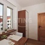 Rent 3 bedroom apartment of 73 m² in Zlín