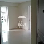 Rent 2 bedroom apartment of 75 m² in Piraeus