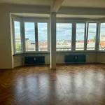  appartement avec 2 chambre(s) en location à Saint-Gilles