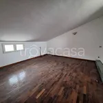 Rent 6 bedroom apartment of 260 m² in Caserta