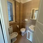 Rent 2 bedroom apartment of 58 m² in Termoli