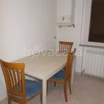 Rent 1 bedroom apartment of 50 m² in Casteggio