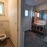 Huur 1 slaapkamer appartement in Ligny