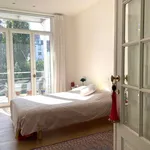  appartement avec 2 chambre(s) en location à Uccle - Ukkel