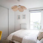 Rent 5 bedroom apartment in Lyon