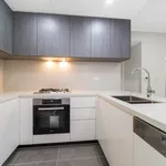 Rent 2 bedroom apartment in Sydney