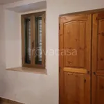 Rent 4 bedroom apartment of 70 m² in Fivizzano