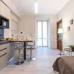 Rent 2 bedroom apartment of 48 m² in Torino