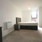 Rent 2 bedroom flat in North West England