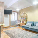 Rent 1 bedroom apartment in lisbon