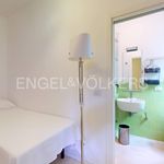 4-room flat viale Dante Alighieri 76, Centro, Riccione