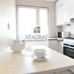 Rent 1 bedroom apartment of 9 m² in Szczecin