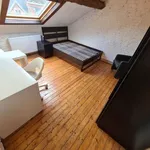  appartement avec 6 chambre(s) en location à Namur