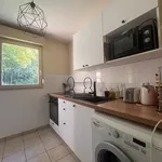 Appartement à louer de 2 pièce(s)  sur 48 m² env.