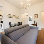 Rent 1 bedroom apartment in Florence