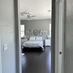 Rent 2 bedroom house in Temecula