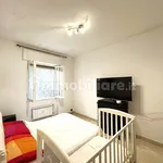 Rent 3 bedroom apartment of 81 m² in Genoa