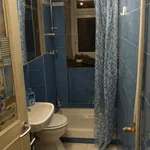 Rent 7 bedroom apartment in Genoa