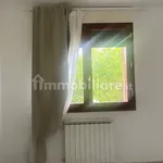 Rent 3 bedroom apartment of 70 m² in Bologna