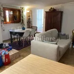 Rent 2 bedroom house of 70 m² in Lecce