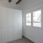 Alquilo 3 dormitorio apartamento de 109 m² en Valencia