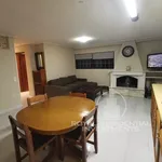 Rent 2 bedroom apartment of 89 m² in Voula Community