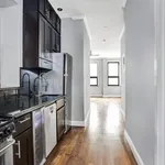 Rent 5 bedroom apartment in Manhattan