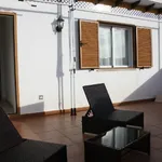 Rent 1 bedroom apartment of 100 m² in Vera