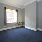 Rent 2 bedroom flat in Charnwood