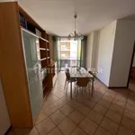 Rent 3 bedroom apartment of 100 m² in Perugia